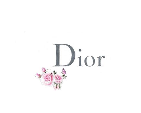 dior desktop backgrounds.